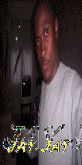 jay_jay